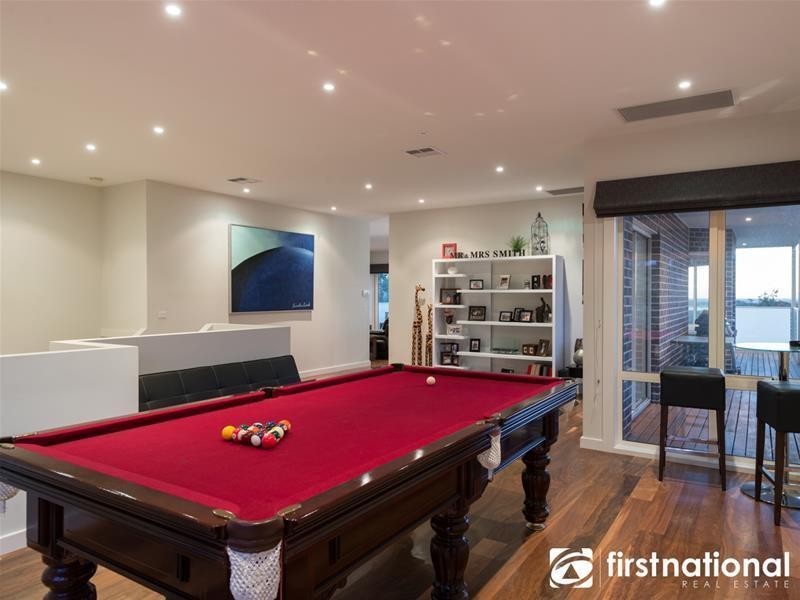 5 Yaldara Drive, Berwick VIC 3806