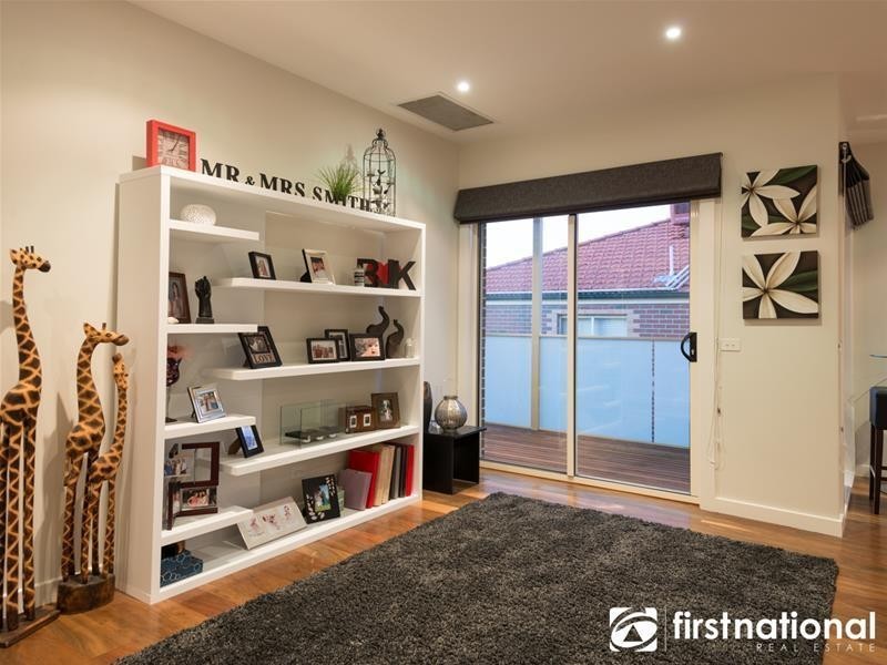 5 Yaldara Drive, Berwick VIC 3806