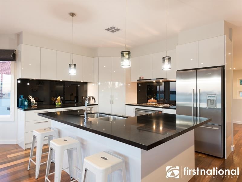 5 Yaldara Drive, Berwick VIC 3806