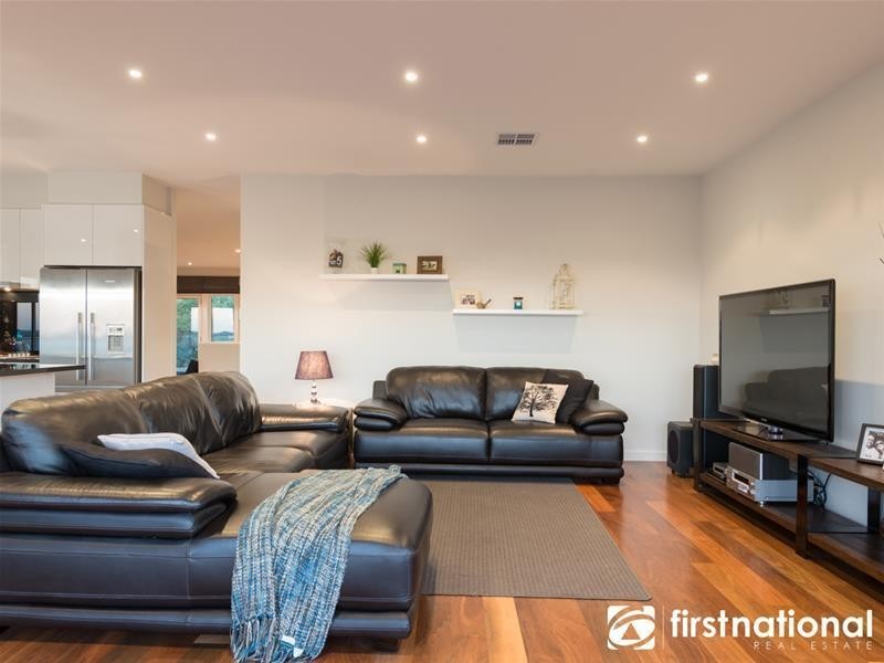 5 Yaldara Drive, Berwick VIC 3806