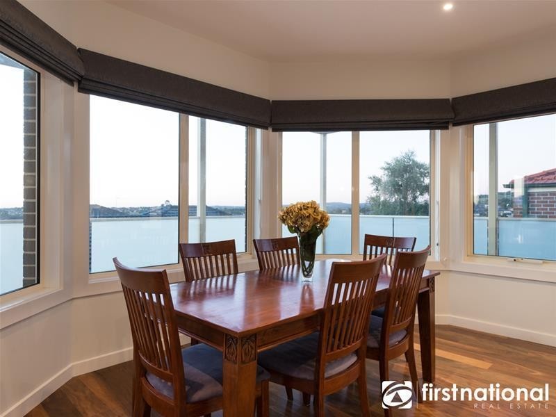 5 Yaldara Drive, Berwick VIC 3806