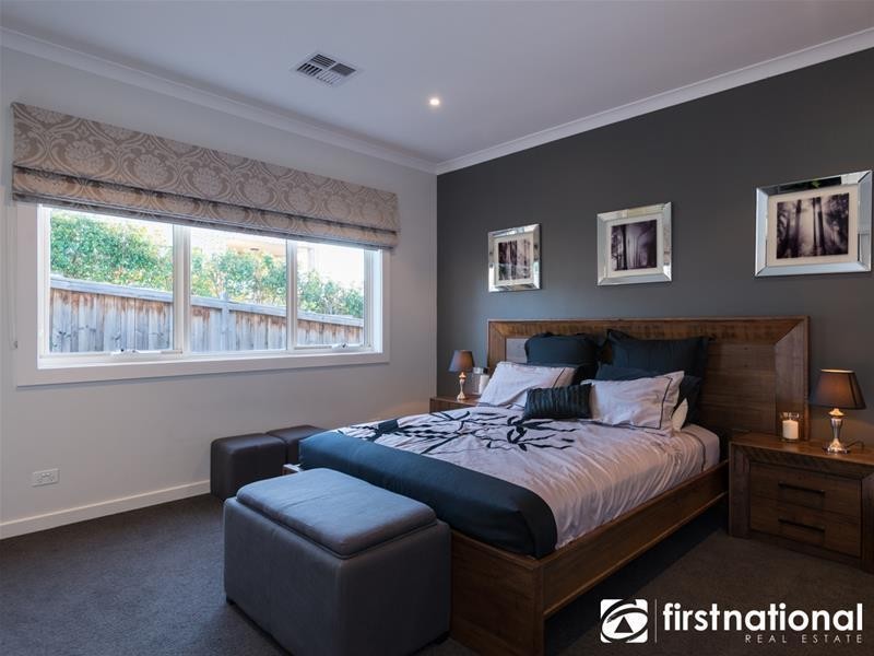 5 Yaldara Drive, Berwick VIC 3806