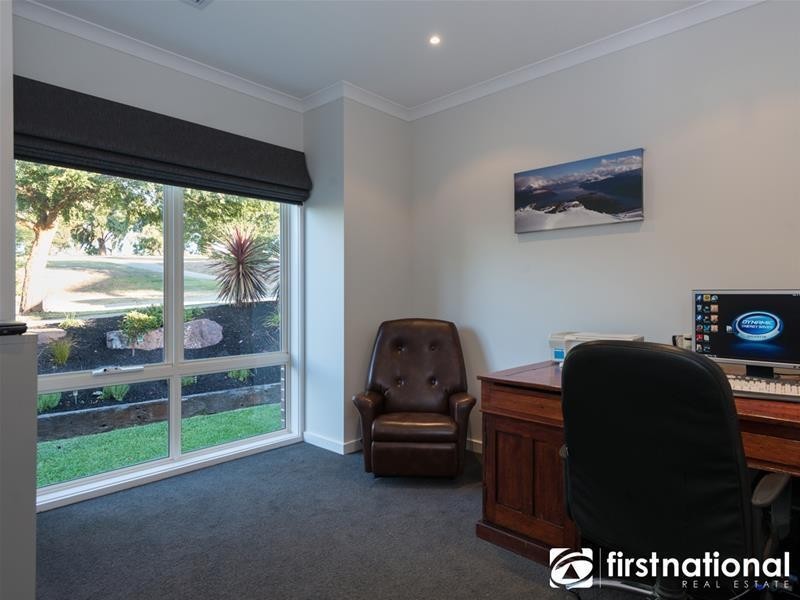 5 Yaldara Drive, Berwick VIC 3806