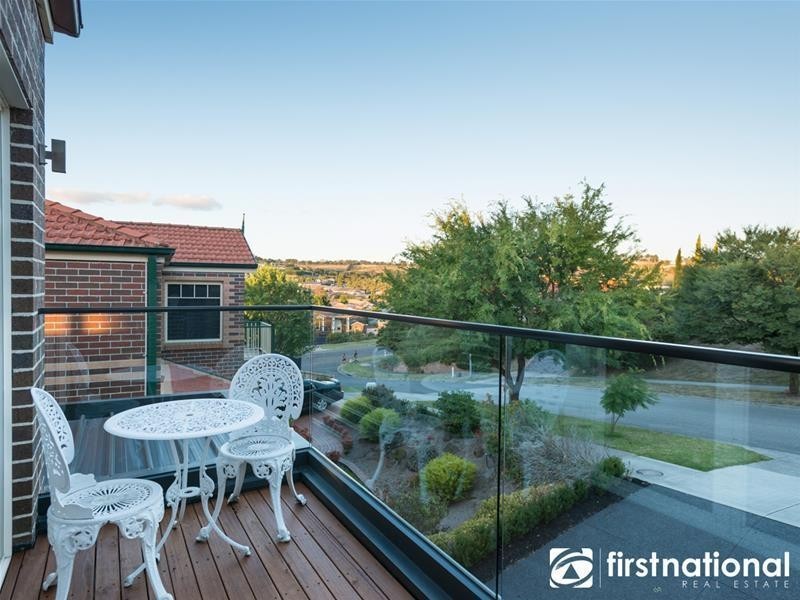 5 Yaldara Drive, Berwick VIC 3806