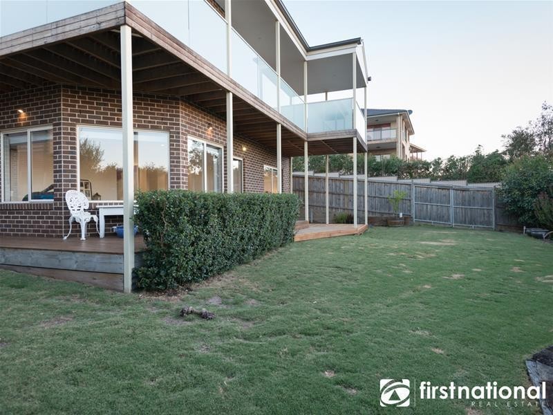 5 Yaldara Drive, Berwick VIC 3806