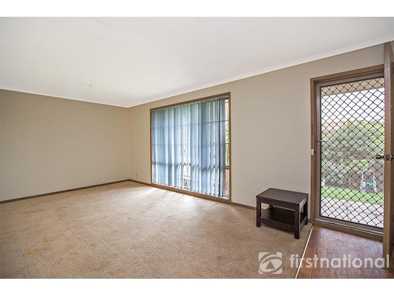 13 Kara Court, Pakenham VIC 3810