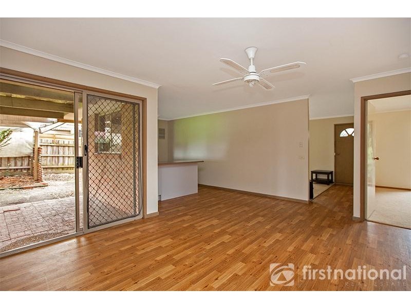 13 Kara Court, Pakenham VIC 3810