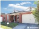 17 Freeman Drive, Pakenham VIC 3810