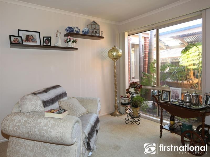 17 Freeman Drive, Pakenham VIC 3810