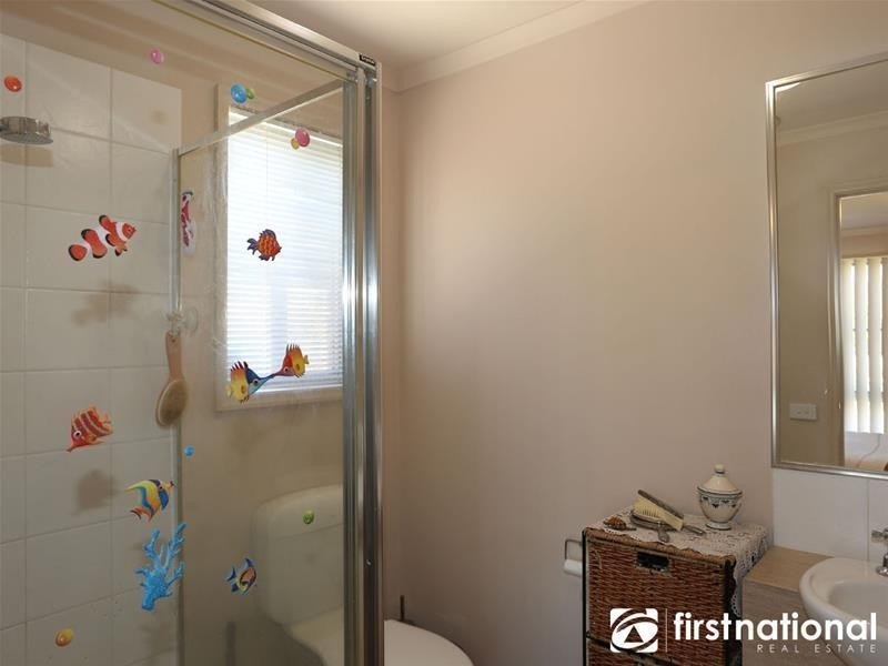 17 Freeman Drive, Pakenham VIC 3810