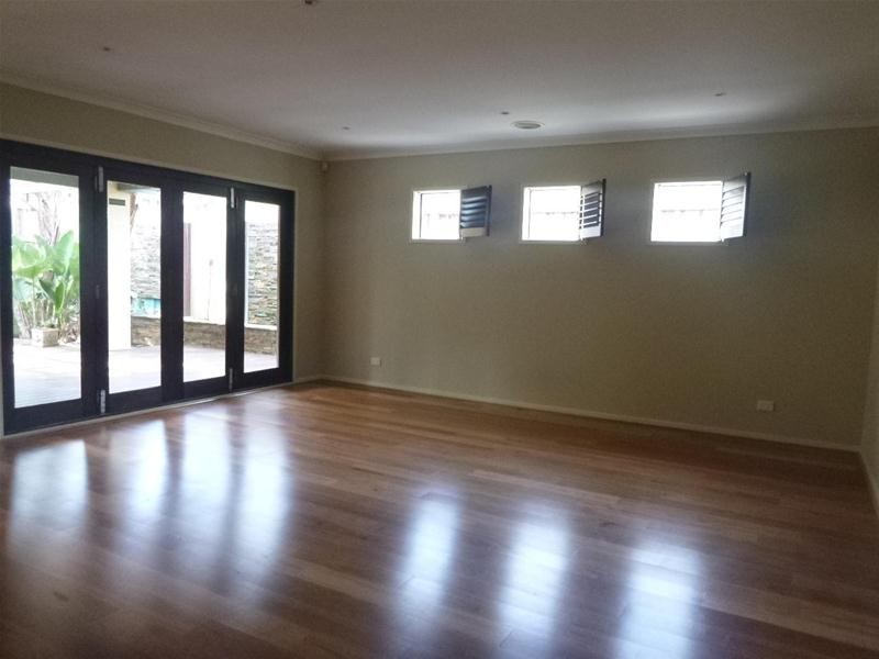 24 Chase Boulevard, Berwick VIC 3806