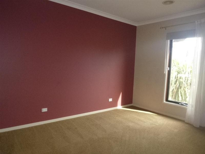 24 Chase Boulevard, Berwick VIC 3806