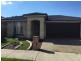 68 Melissa Way, Pakenham VIC 3810