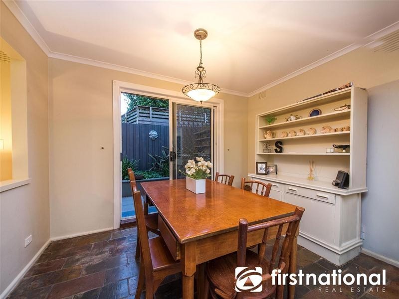 42 Outlook Drive, Berwick VIC 3806