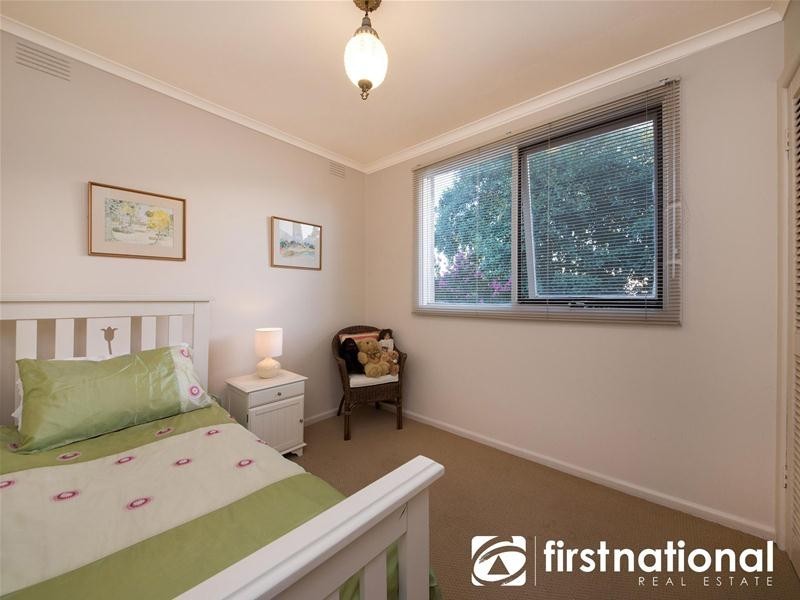 42 Outlook Drive, Berwick VIC 3806