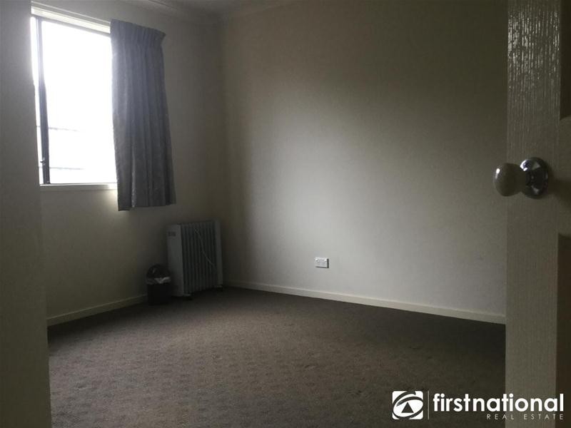 92 Skyline Way, Berwick VIC 3806