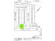 Lot 412 Marsh Way, Koo Wee Rup VIC 3981
