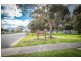Lot 412 Marsh Way, Koo Wee Rup VIC 3981