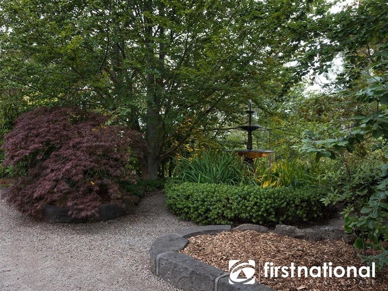 130 Whiteside  Road, Officer VIC 3809