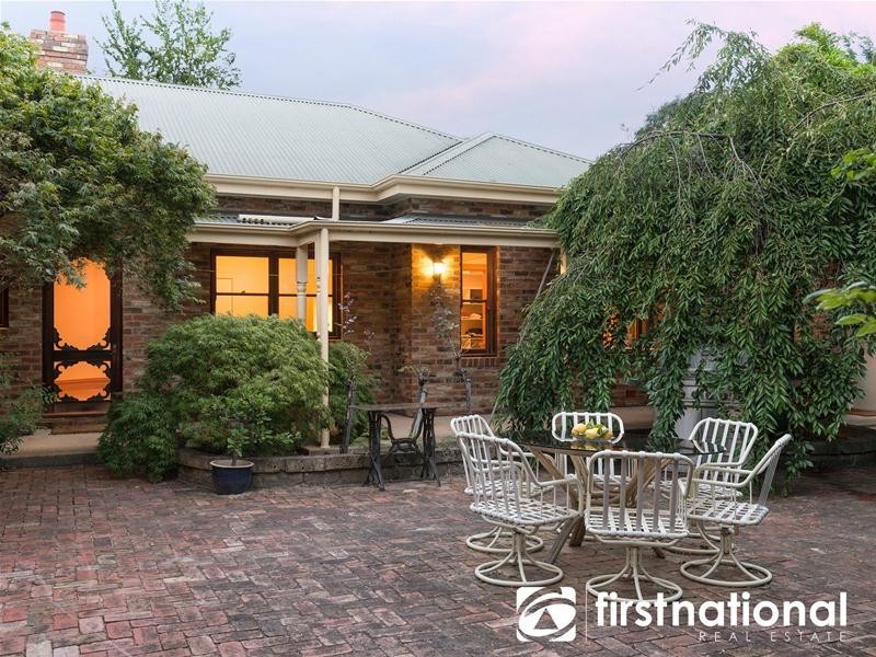 130 Whiteside  Road, Officer VIC 3809