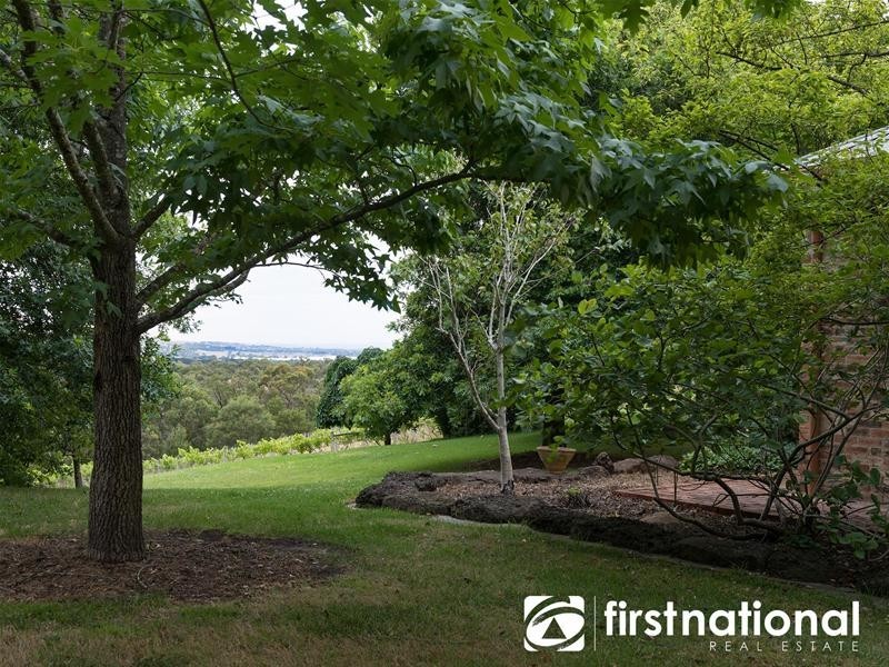 130 Whiteside  Road, Officer VIC 3809