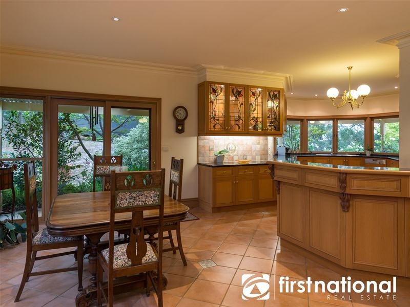 130 Whiteside  Road, Officer VIC 3809