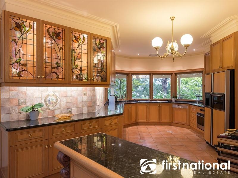 130 Whiteside  Road, Officer VIC 3809