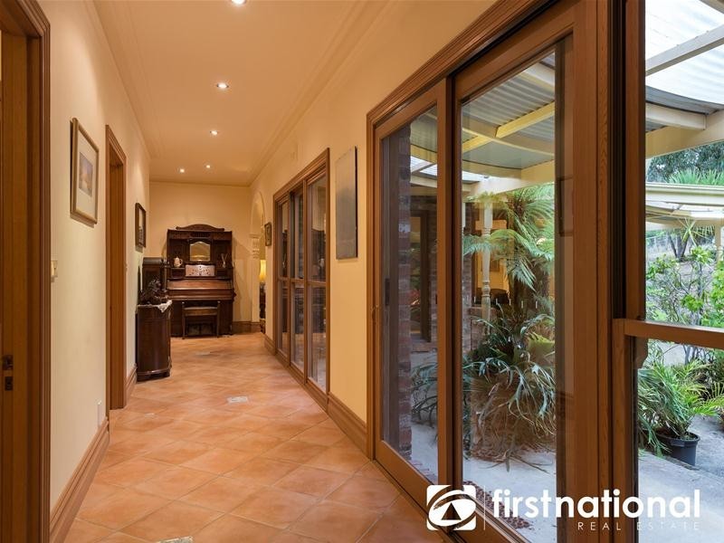 130 Whiteside  Road, Officer VIC 3809