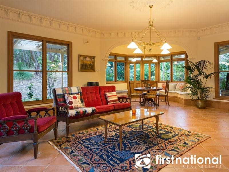 130 Whiteside  Road, Officer VIC 3809