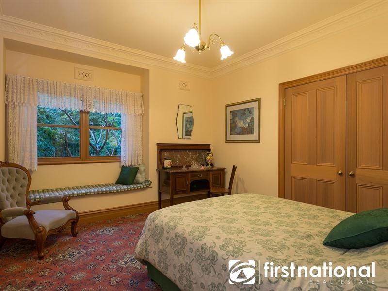 130 Whiteside  Road, Officer VIC 3809