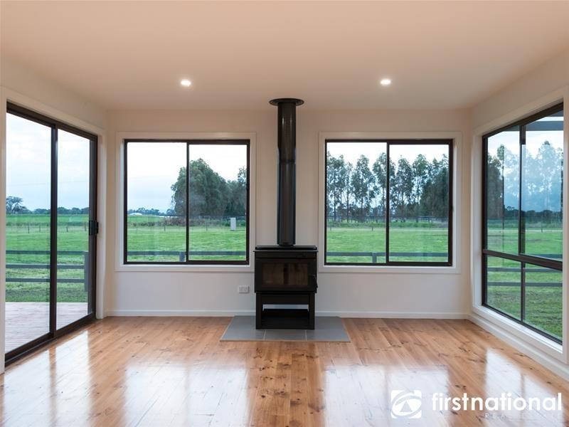 210 Murray Road, Cora Lynn VIC 3814