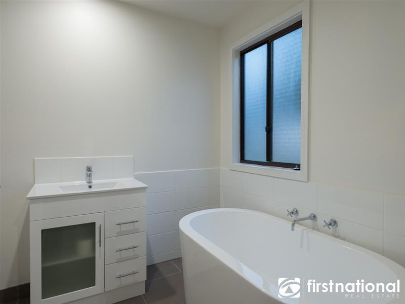 210 Murray Road, Cora Lynn VIC 3814