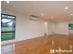 210 Murray Road, Cora Lynn VIC 3814