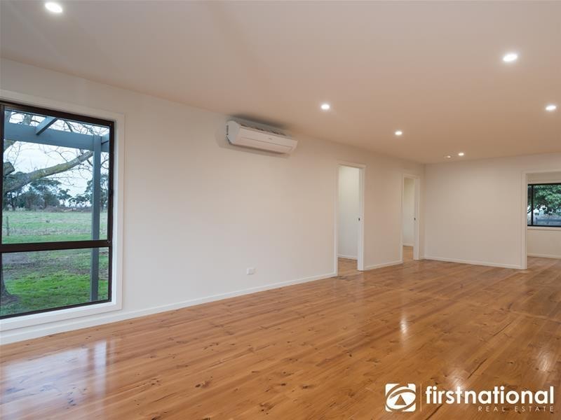 210 Murray Road, Cora Lynn VIC 3814