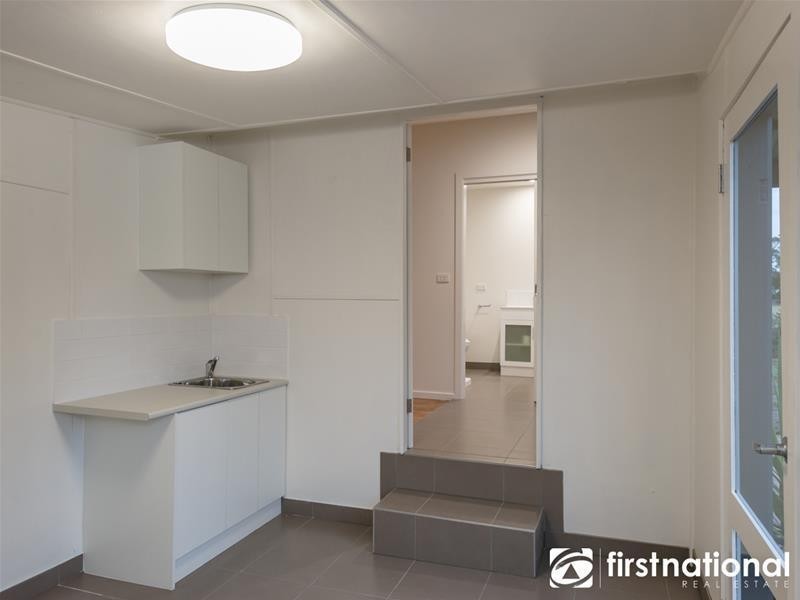 210 Murray Road, Cora Lynn VIC 3814