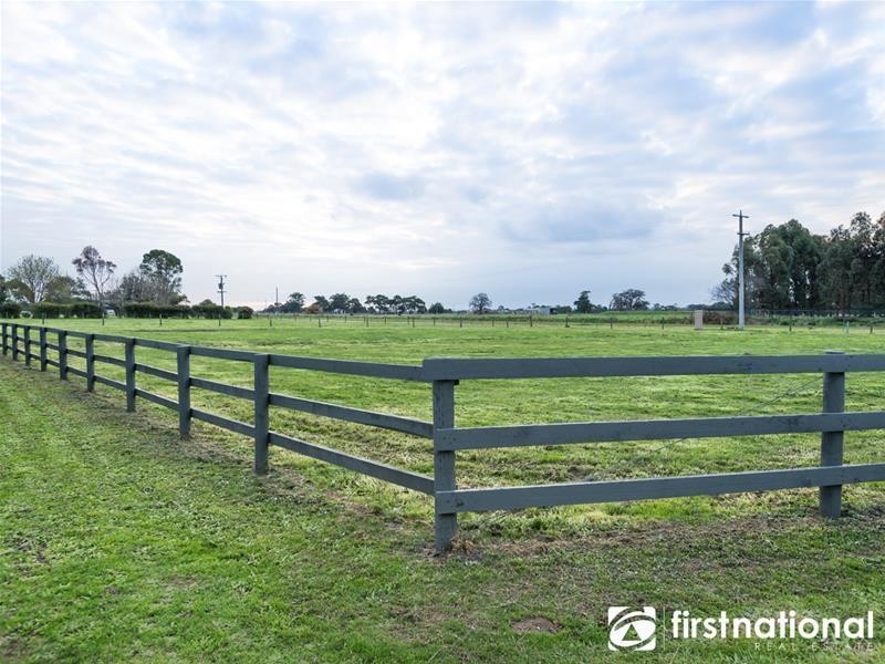 210 Murray Road, Cora Lynn VIC 3814