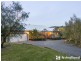 32 Salisbury Road, Beaconsfield Upper VIC 3808