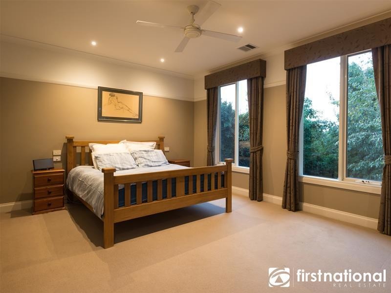 32 Salisbury Road, Beaconsfield Upper VIC 3808