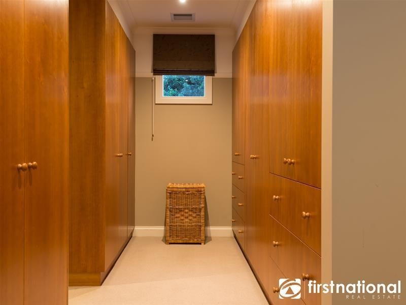 32 Salisbury Road, Beaconsfield Upper VIC 3808