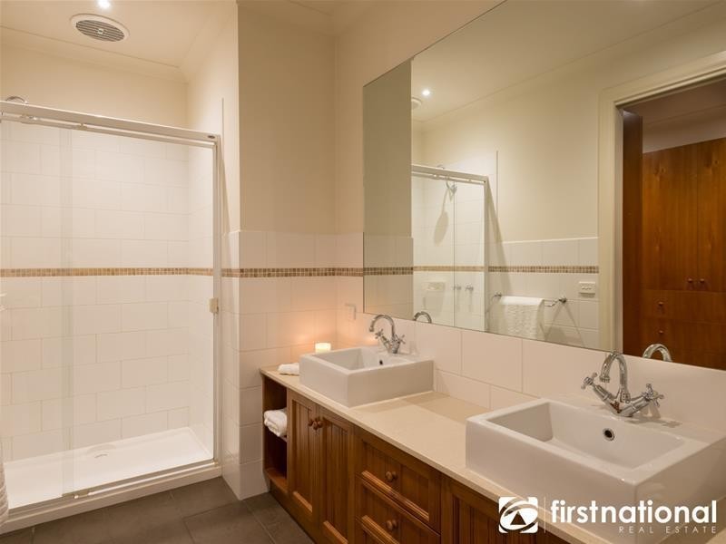 32 Salisbury Road, Beaconsfield Upper VIC 3808