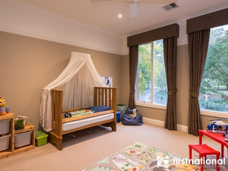 32 Salisbury Road, Beaconsfield Upper VIC 3808