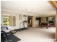 27 Ryaldene Way, Berwick VIC 3806