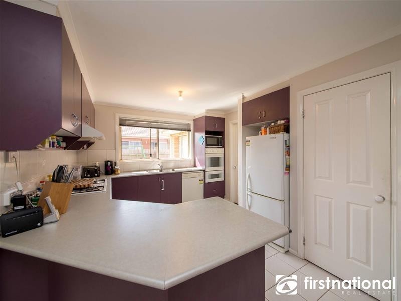 3 Mason Mews, Pakenham VIC 3810