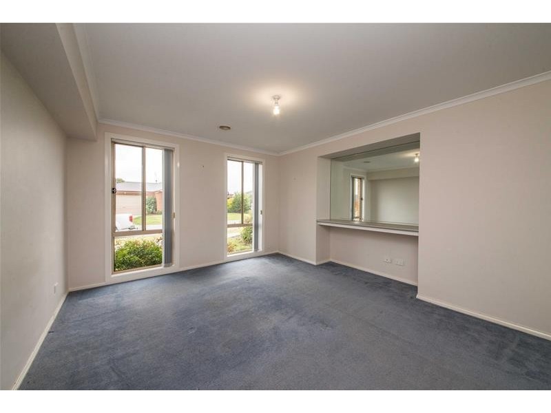 3 Mason Mews, Pakenham VIC 3810