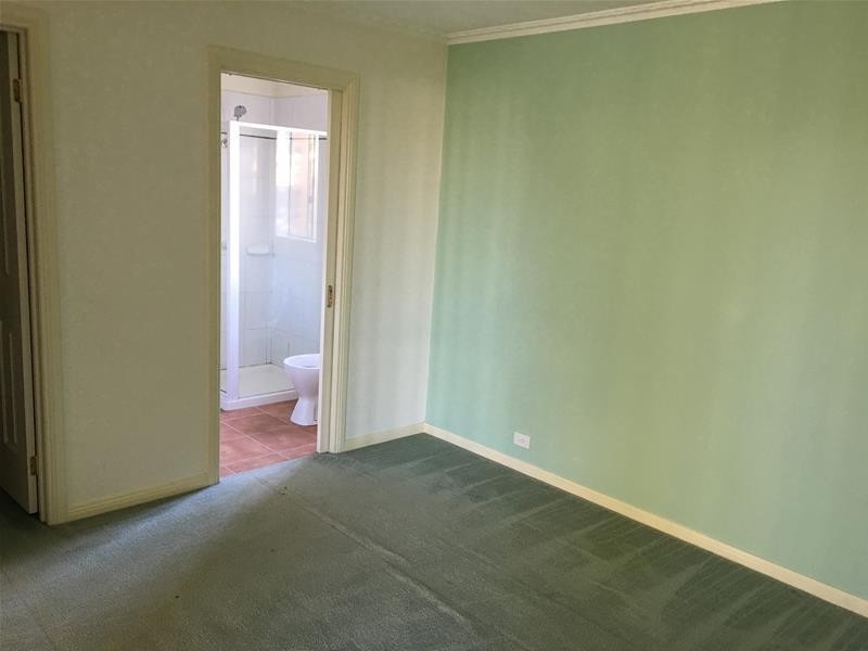 6 Mowbray Court, Berwick VIC 3806