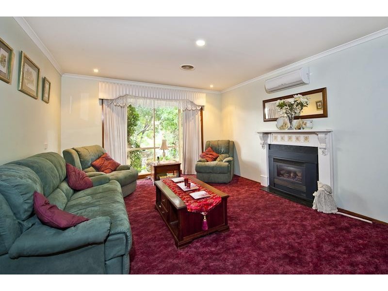 1 Fira Court, Narre Warren VIC 3805