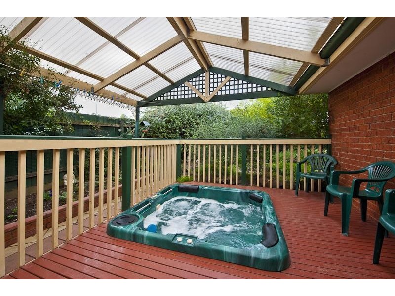 1 Fira Court, Narre Warren VIC 3805