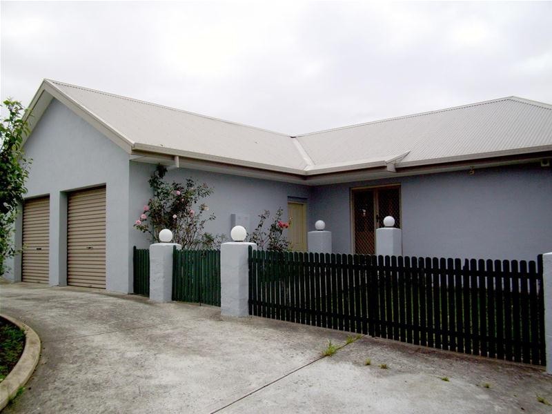 15 Eskdale Court, Narre Warren VIC 3805