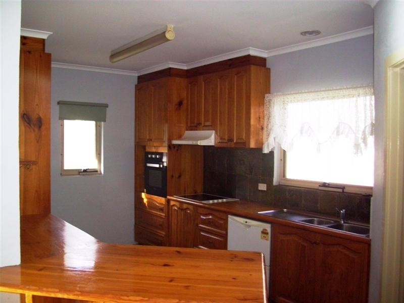 15 Eskdale Court, Narre Warren VIC 3805