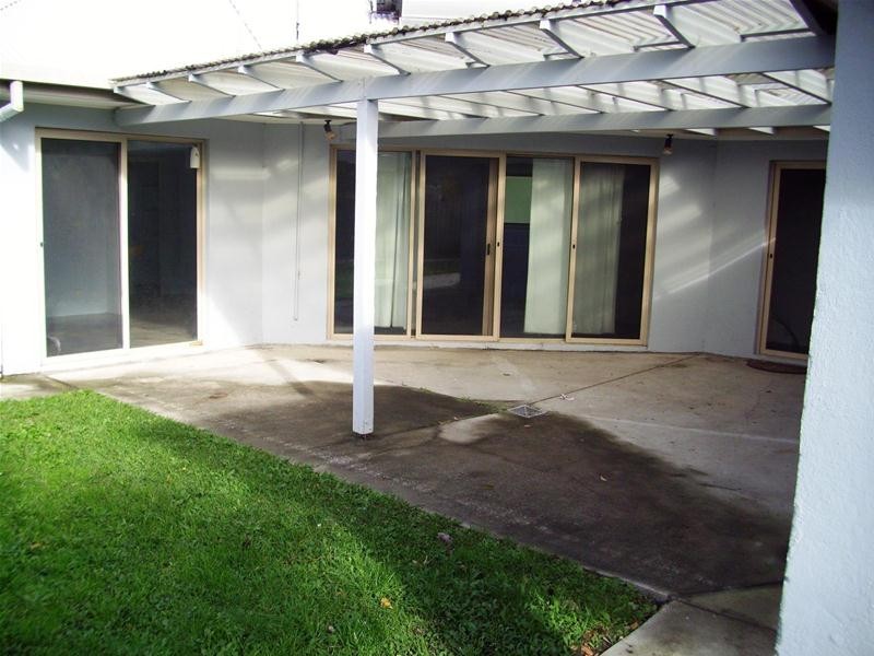 15 Eskdale Court, Narre Warren VIC 3805